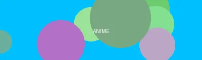 密室大逃脱3 - 动漫次元站Logo
